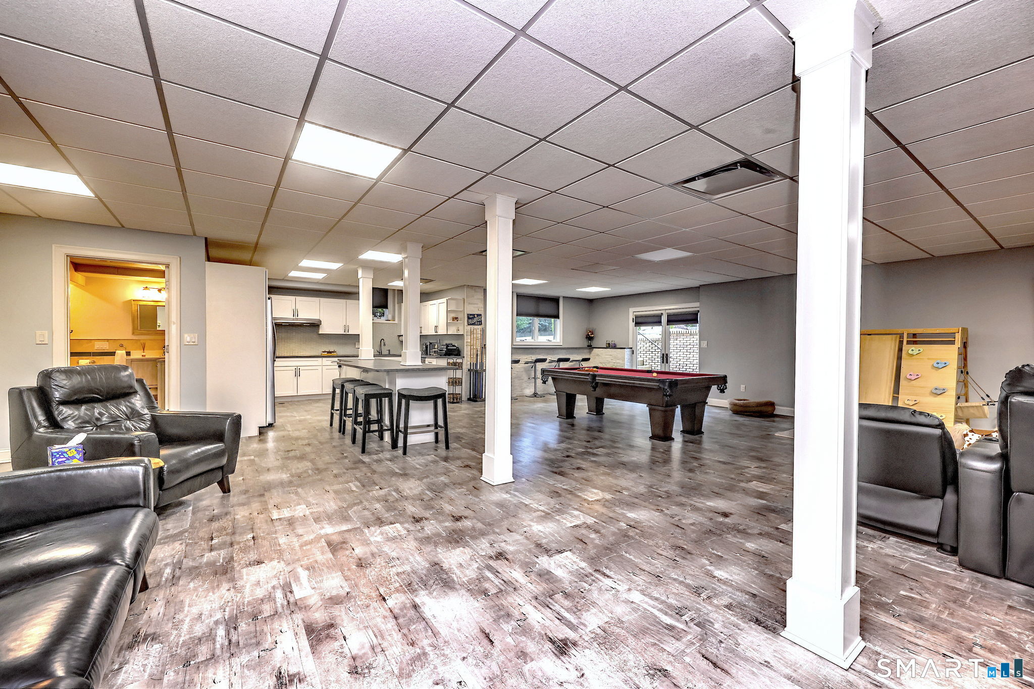 80 Platt Lane Milford CT 06461