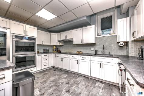 80 Platt Lane Milford CT 06461