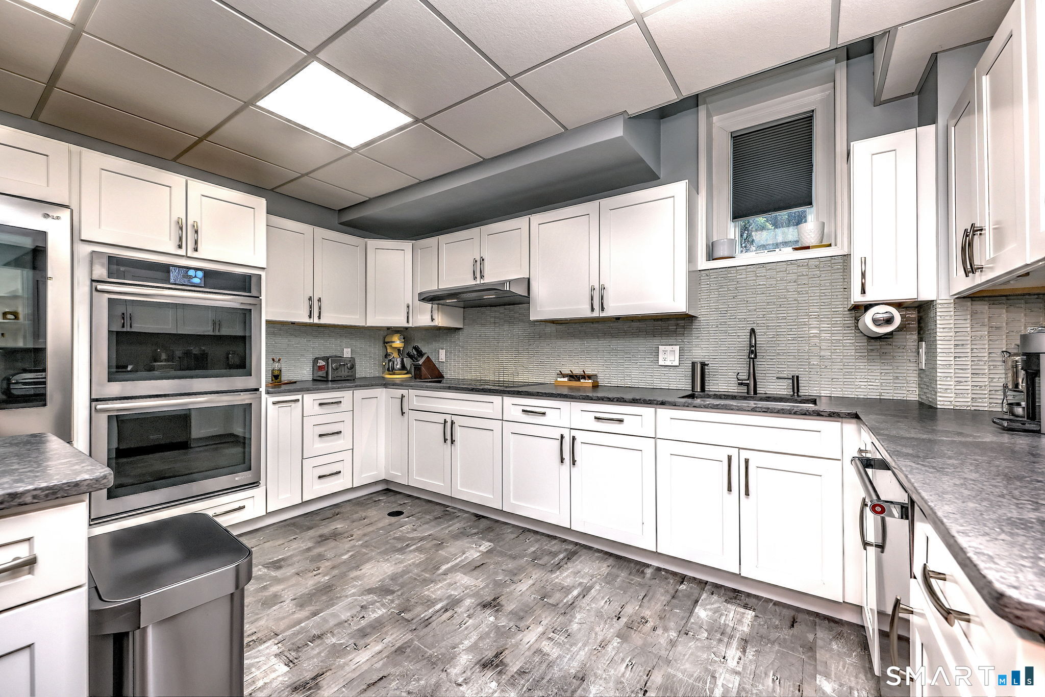 80 Platt Lane Milford CT 06461