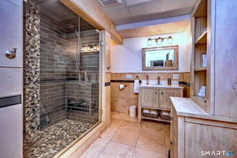 80 Platt Lane Milford CT 06461