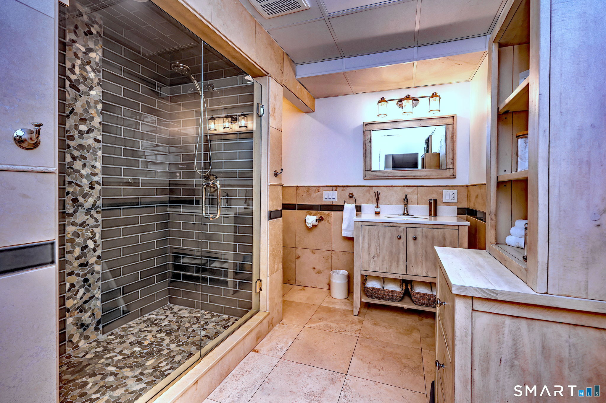 80 Platt Lane Milford CT 06461