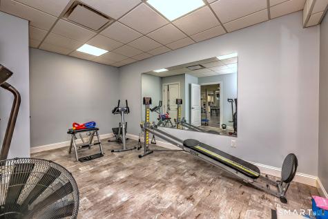 80 Platt Lane Milford CT 06461