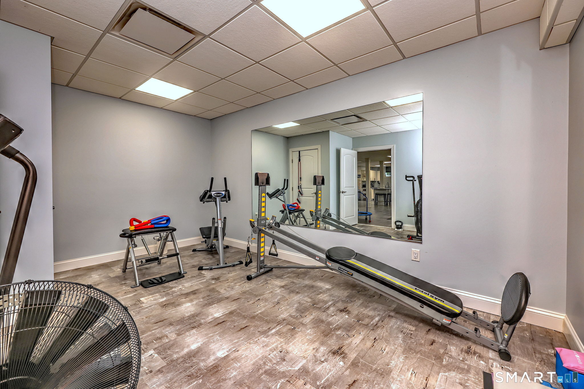 80 Platt Lane Milford CT 06461