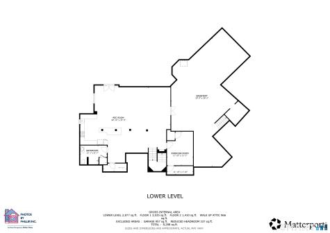 80 Platt Lane Milford CT 06461