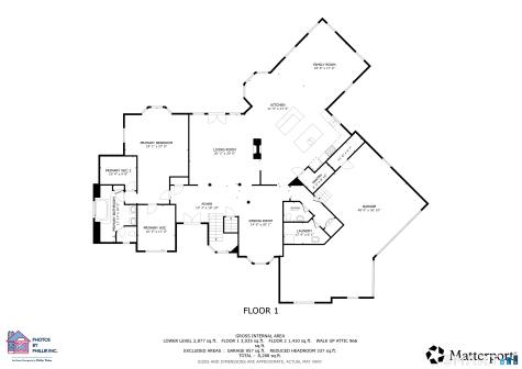 80 Platt Lane Milford CT 06461