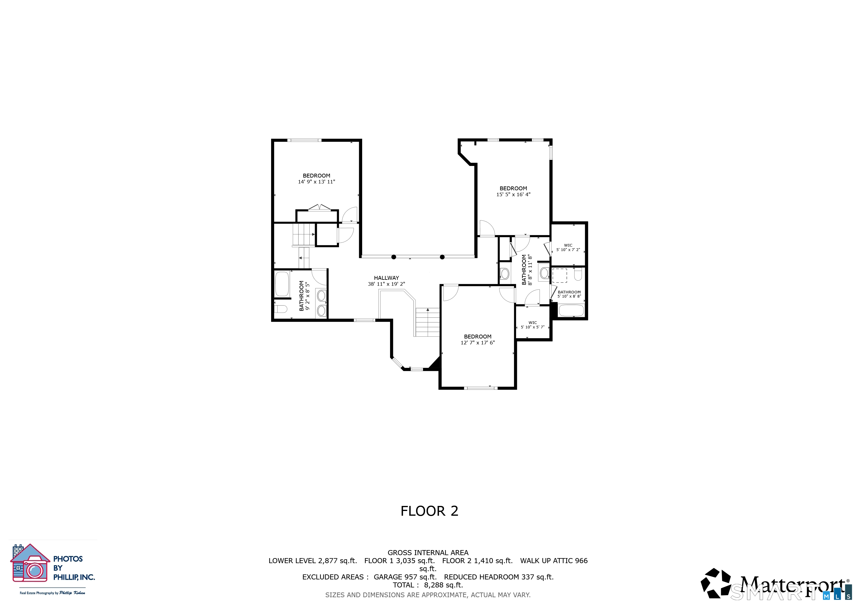 80 Platt Lane Milford CT 06461