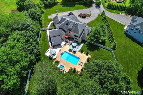 80 Platt Lane Milford CT 06461