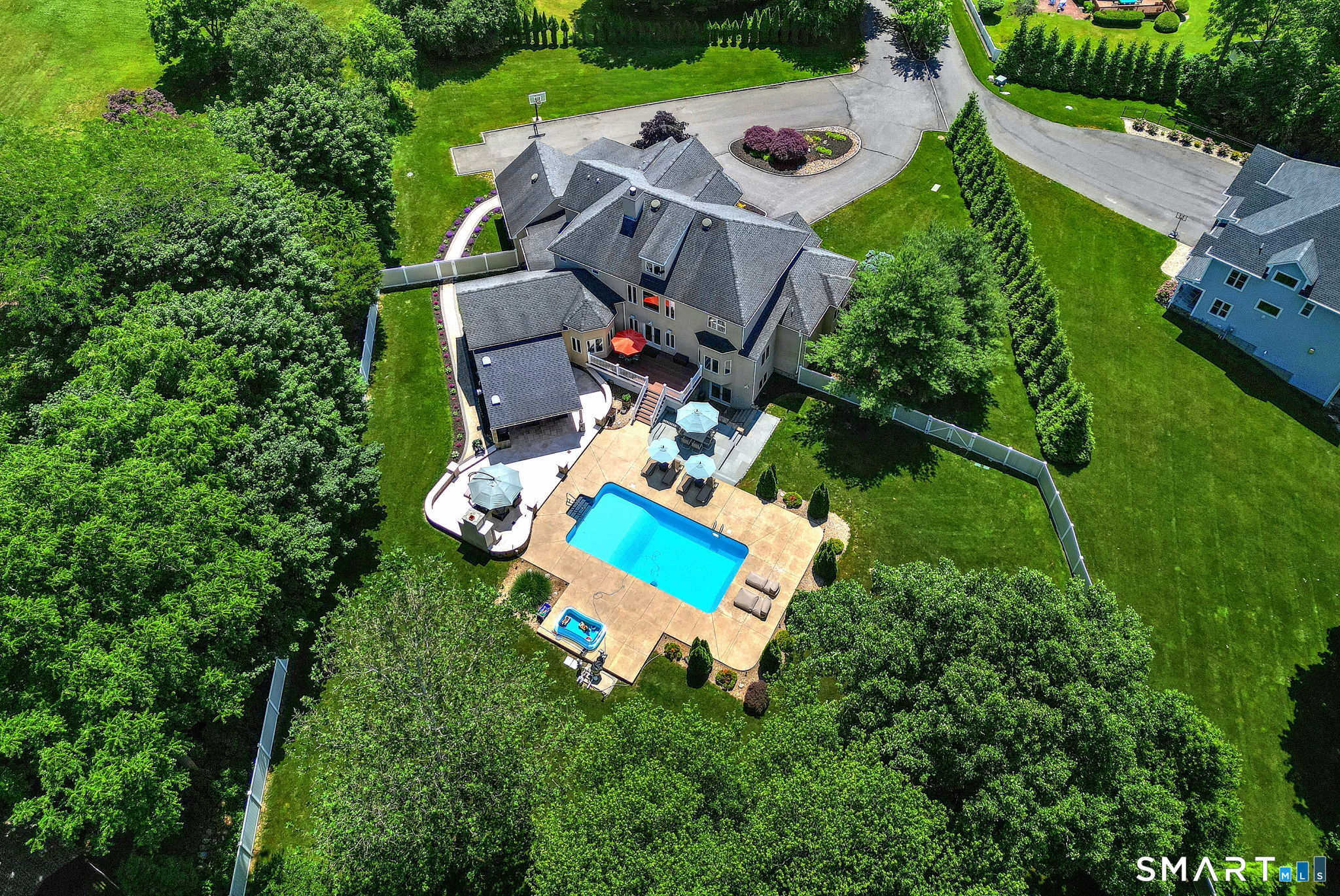 80 Platt Lane Milford CT 06461