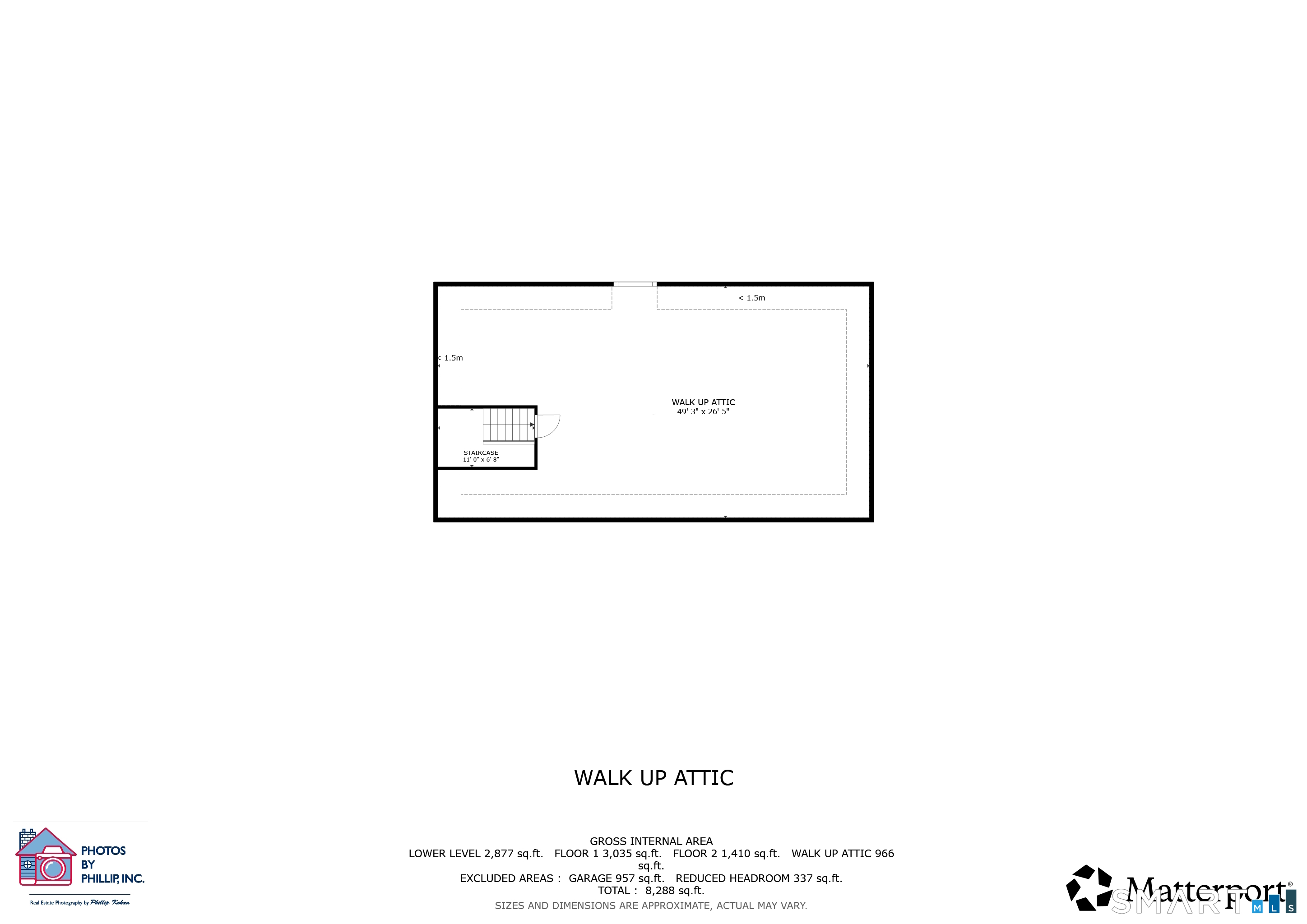 80 Platt Lane Milford CT 06461