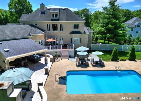80 Platt Lane Milford CT 06461