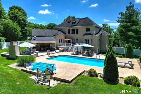 80 Platt Lane Milford CT 06461