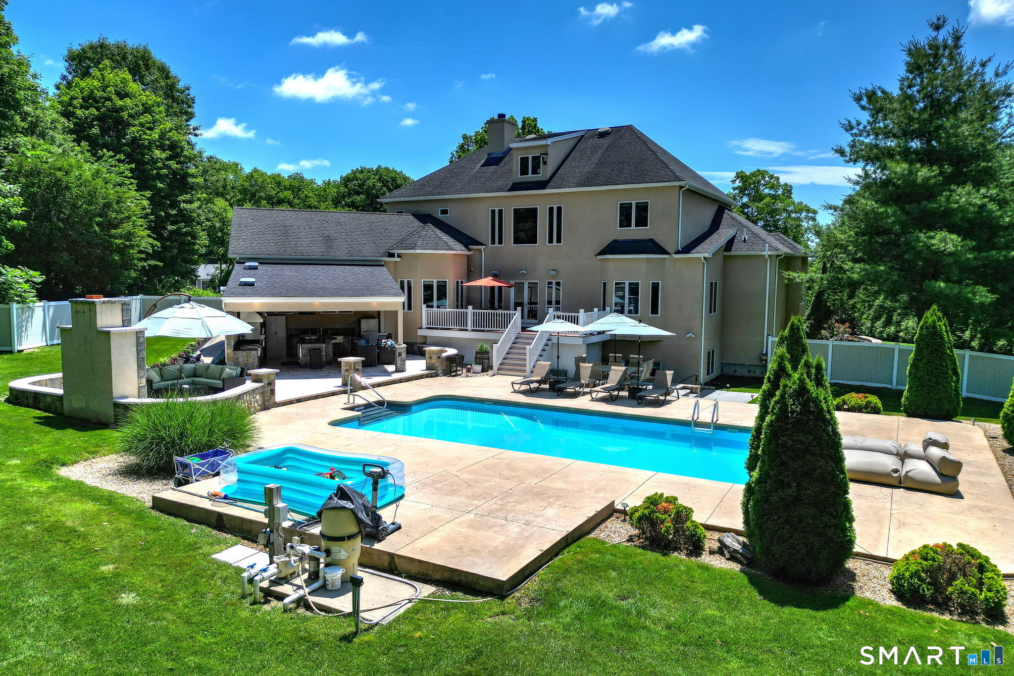 80 Platt Lane Milford CT 06461