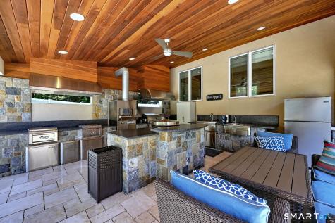 80 Platt Lane Milford CT 06461