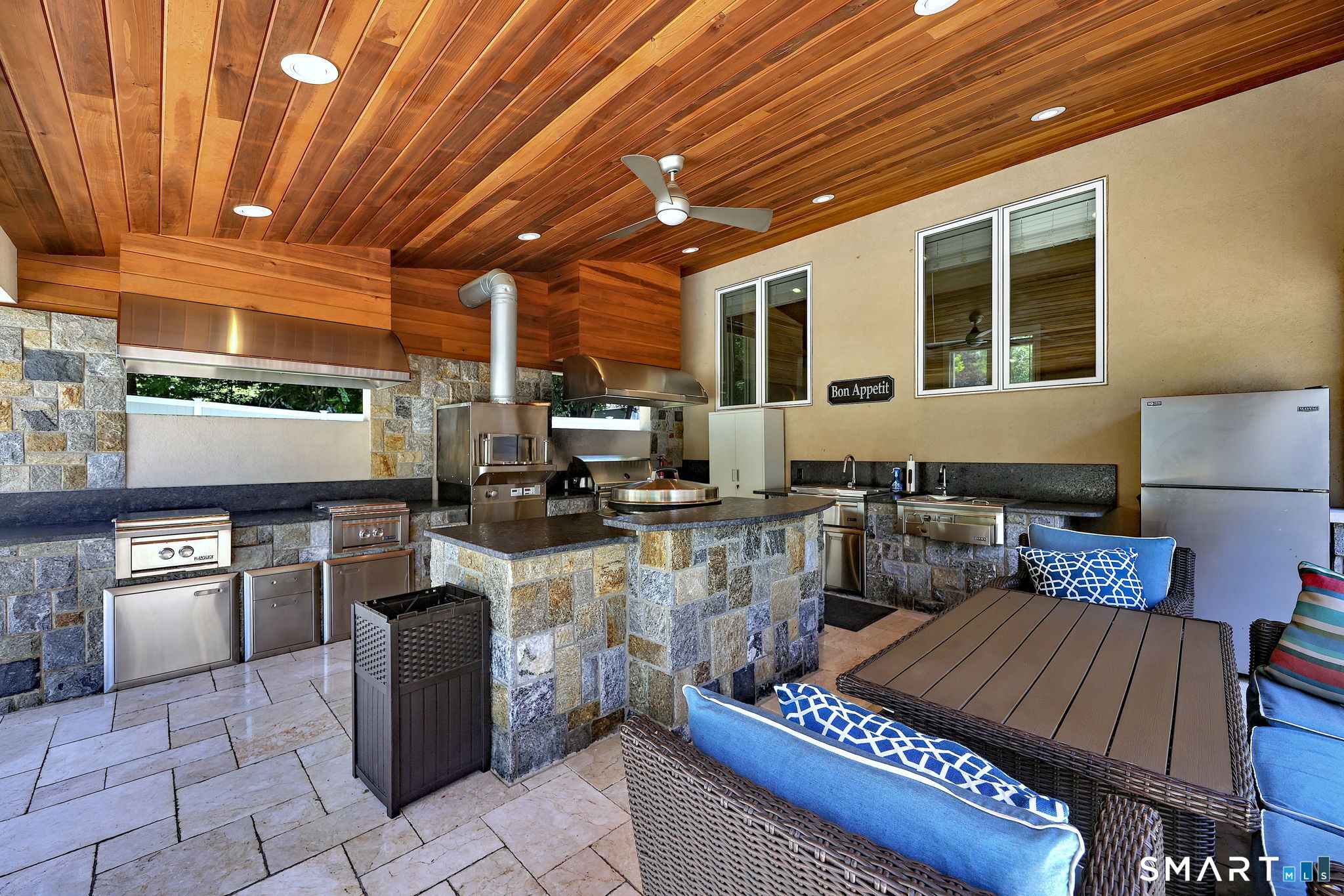 80 Platt Lane Milford CT 06461