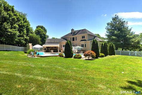 80 Platt Lane Milford CT 06461