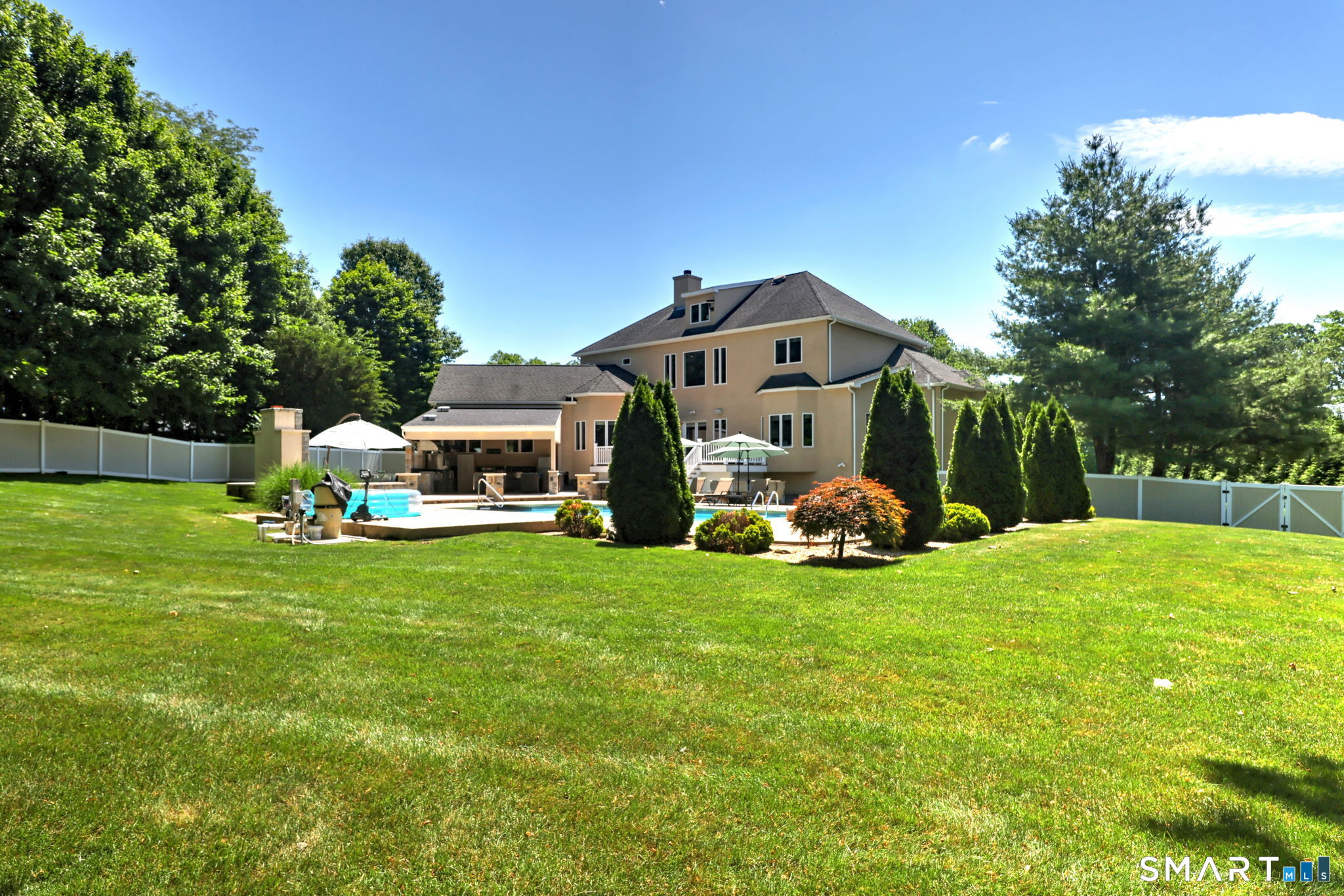 80 Platt Lane Milford CT 06461