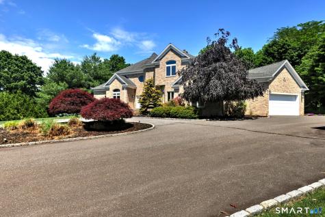 80 Platt Lane Milford CT 06461