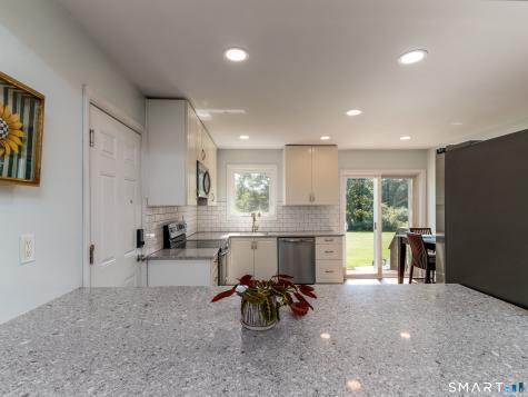 18 Quigley Road Wallingford CT 06492