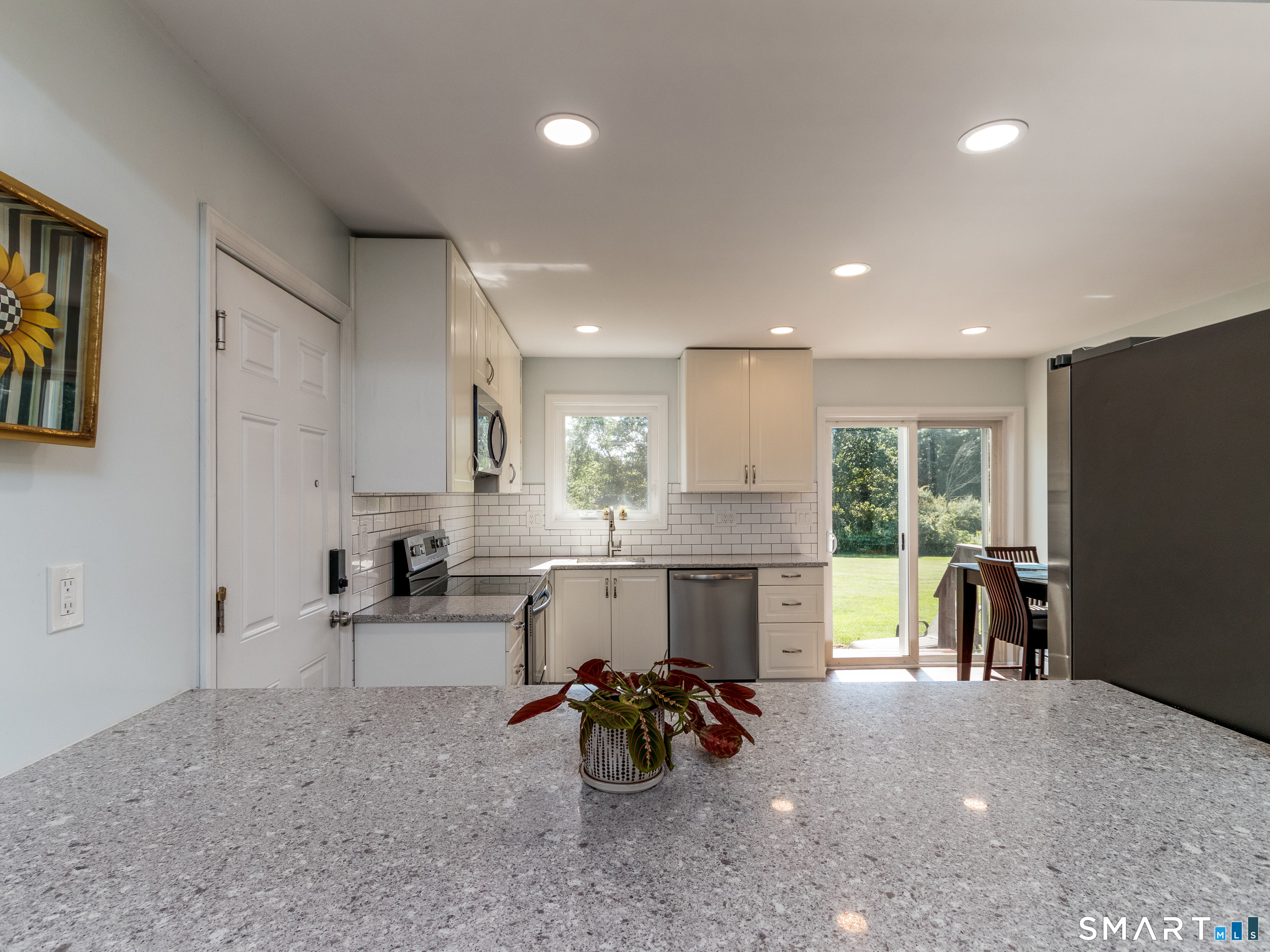 18 Quigley Road Wallingford CT 06492