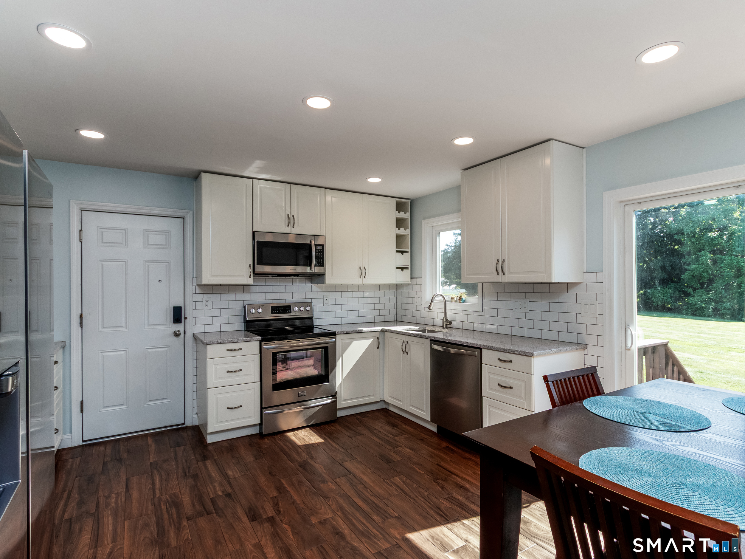 18 Quigley Road Wallingford CT 06492