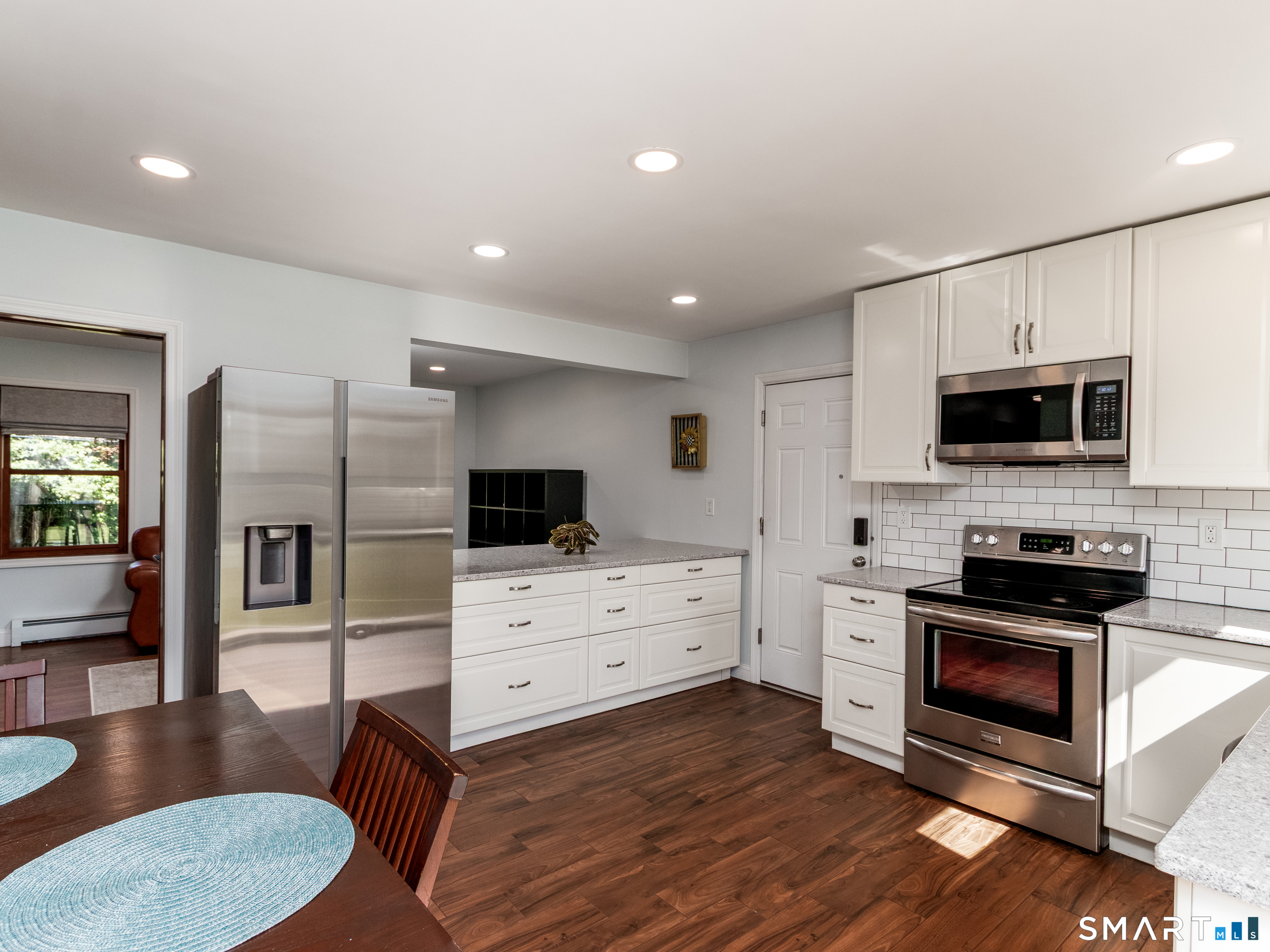 18 Quigley Road Wallingford CT 06492