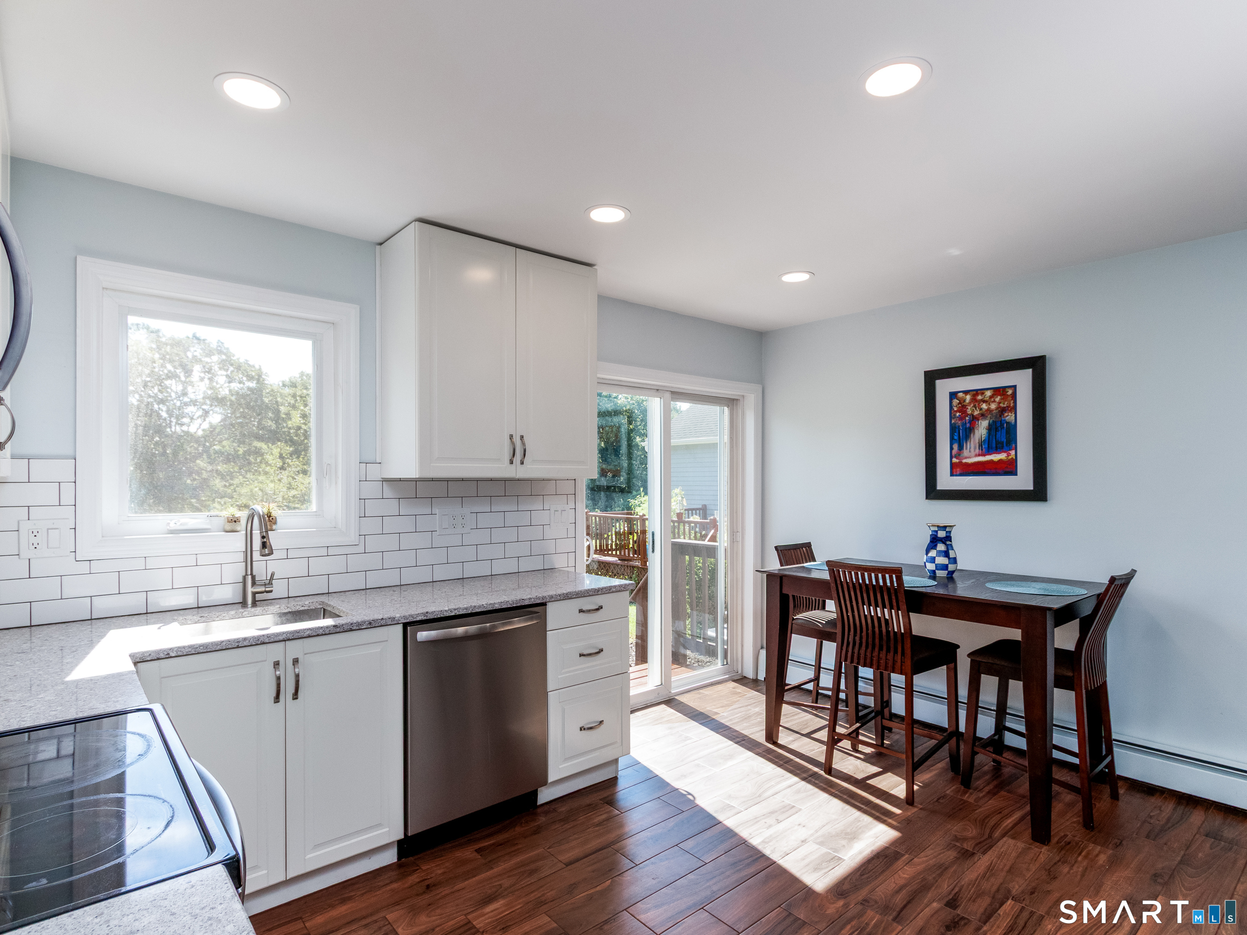 18 Quigley Road Wallingford CT 06492