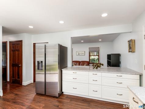 18 Quigley Road Wallingford CT 06492