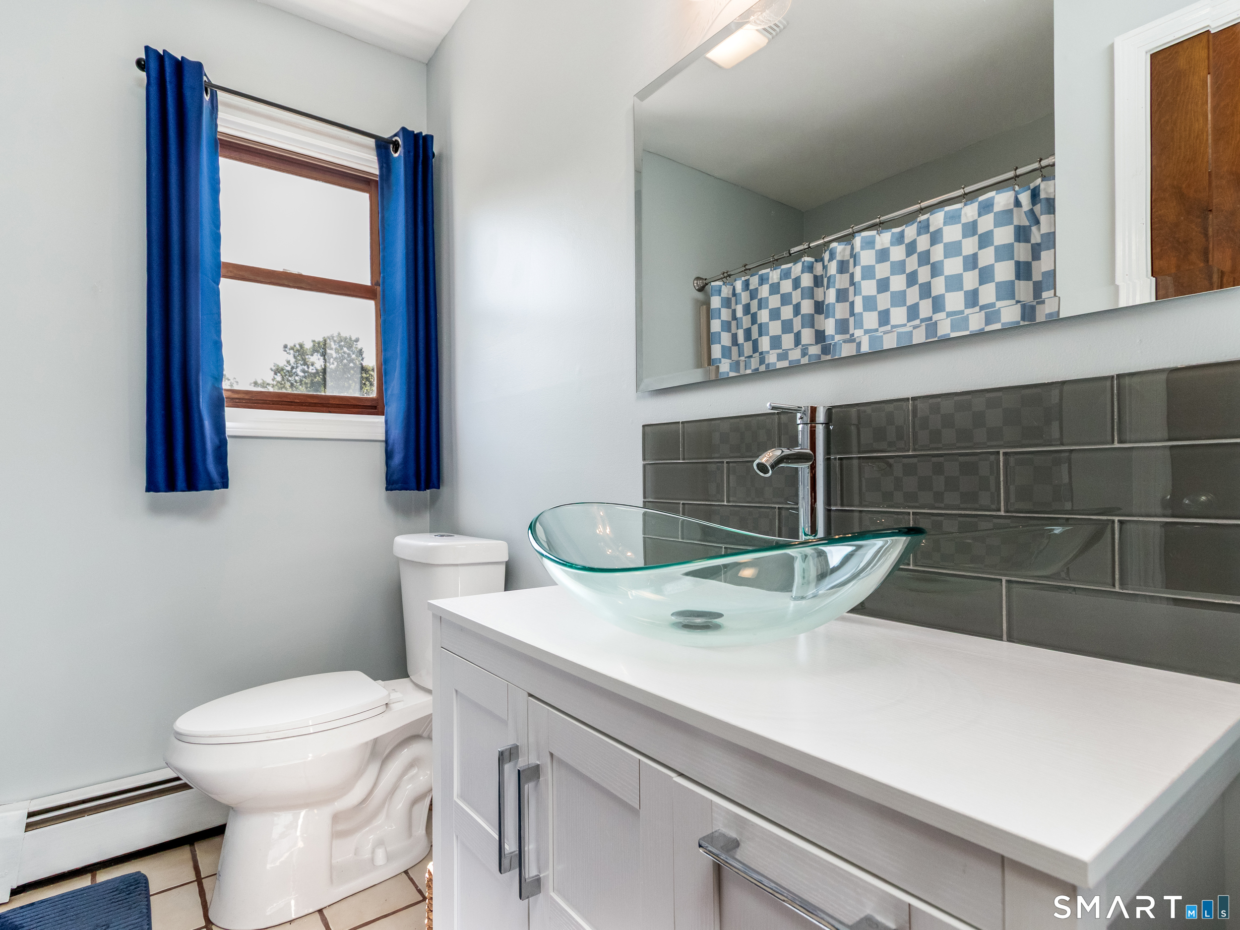 18 Quigley Road Wallingford CT 06492