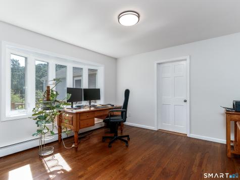 18 Quigley Road Wallingford CT 06492