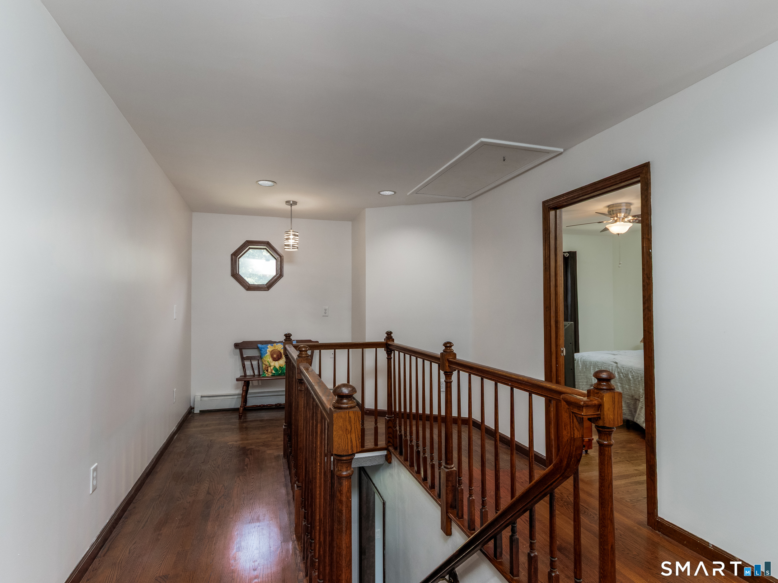 18 Quigley Road Wallingford CT 06492