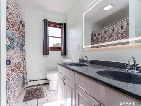 18 Quigley Road Wallingford CT 06492