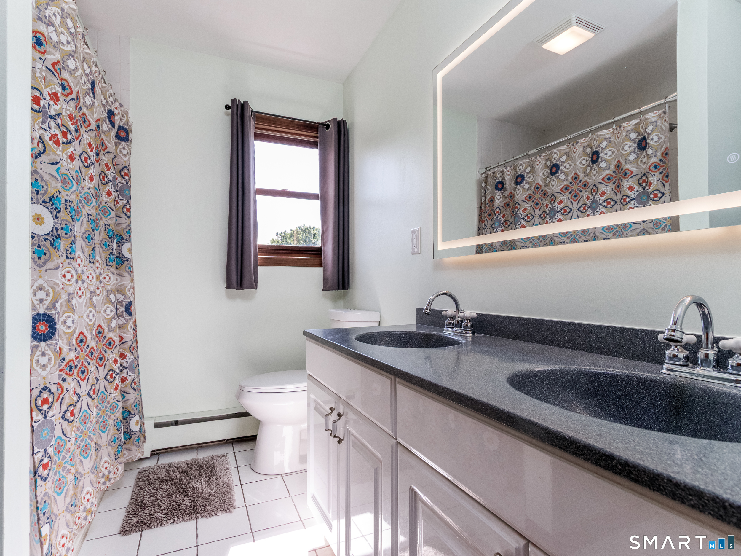 18 Quigley Road Wallingford CT 06492