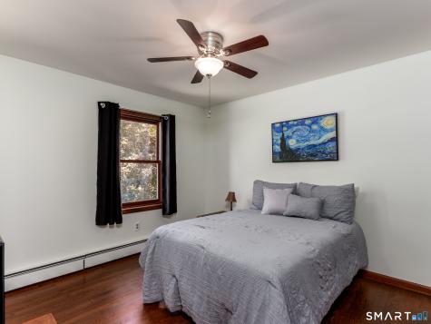 18 Quigley Road Wallingford CT 06492