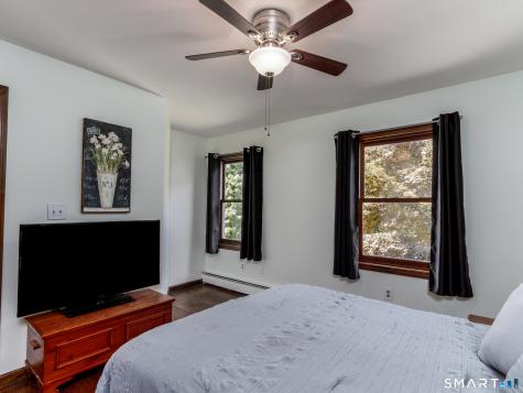 18 Quigley Road Wallingford CT 06492