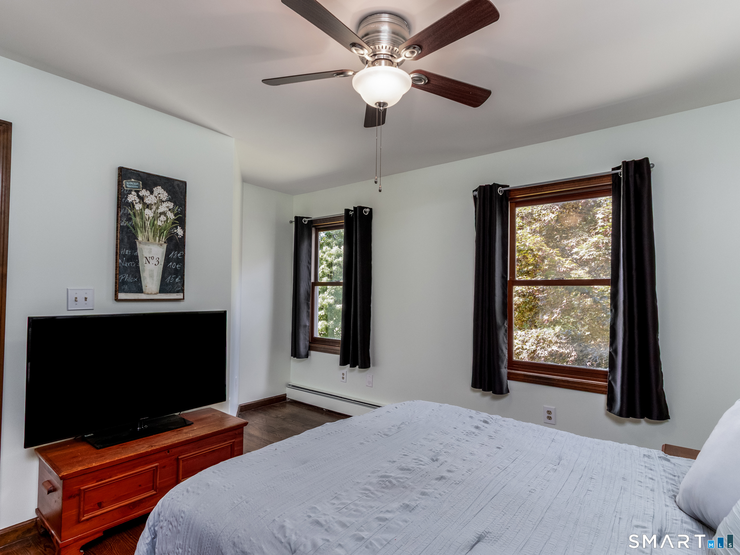 18 Quigley Road Wallingford CT 06492