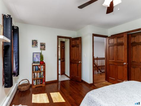 18 Quigley Road Wallingford CT 06492