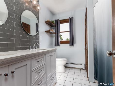 18 Quigley Road Wallingford CT 06492