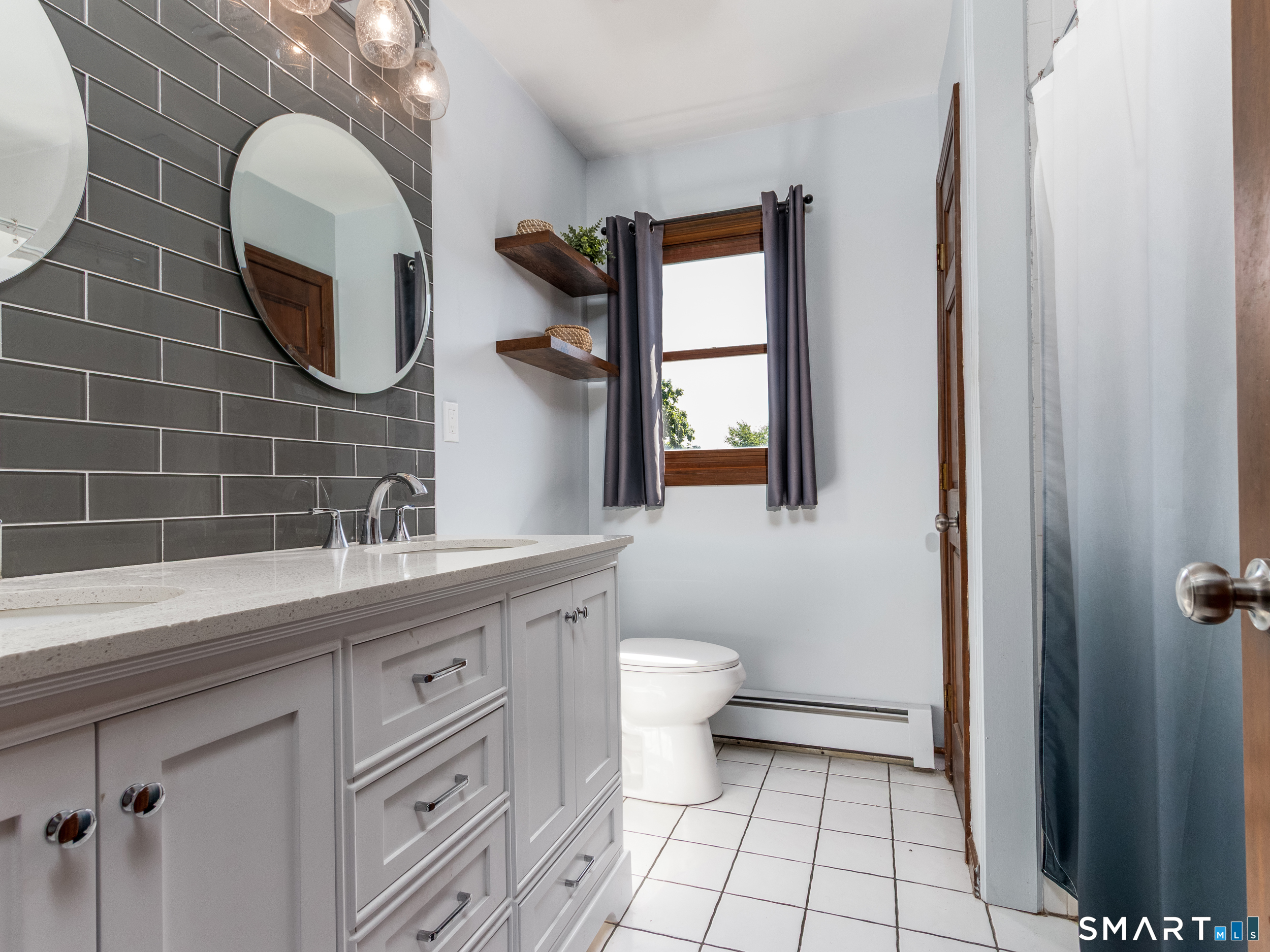 18 Quigley Road Wallingford CT 06492