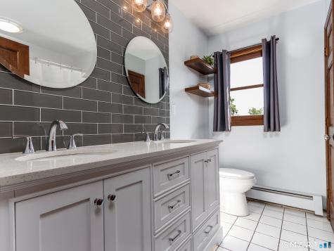 18 Quigley Road Wallingford CT 06492