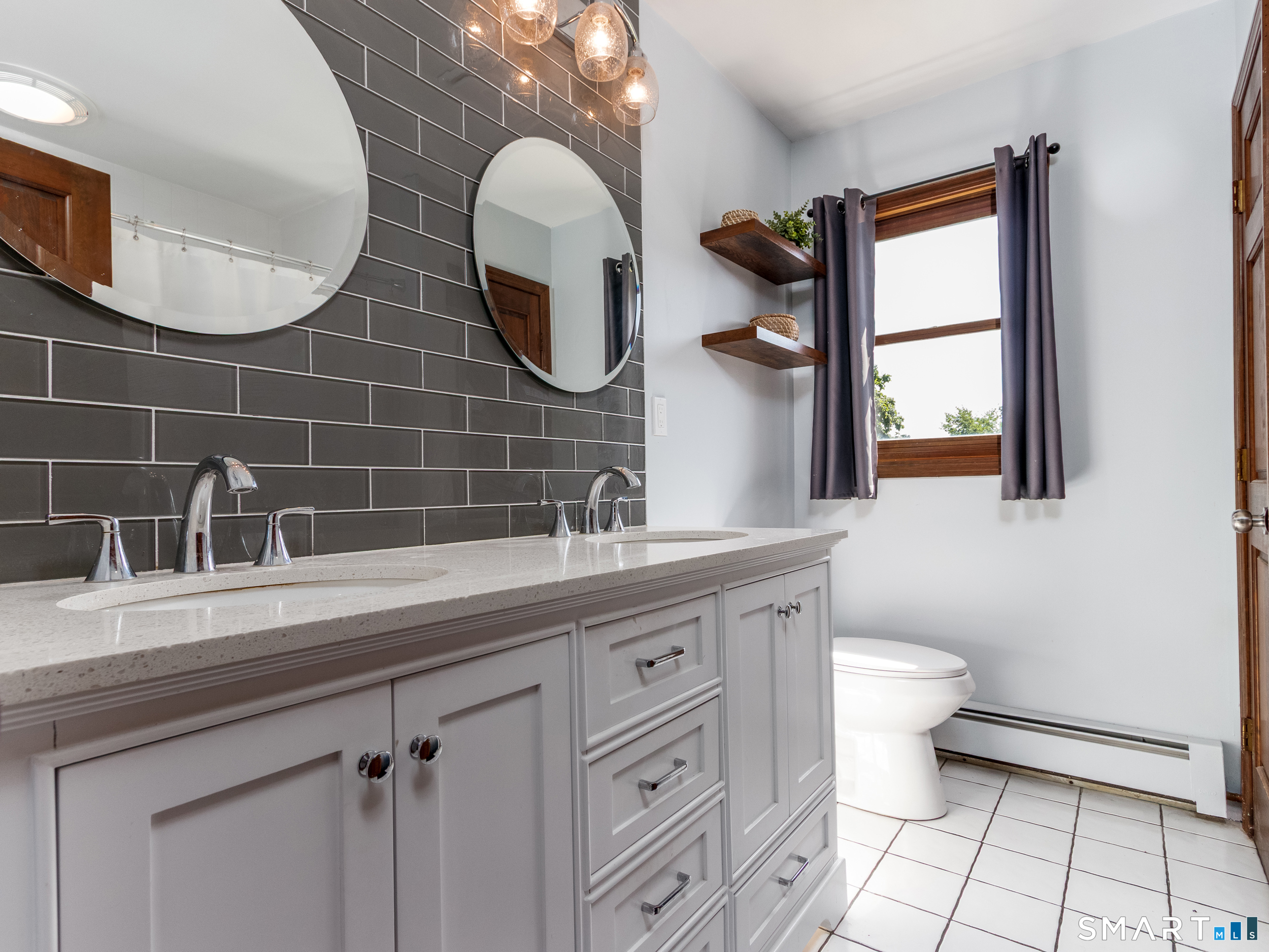 18 Quigley Road Wallingford CT 06492