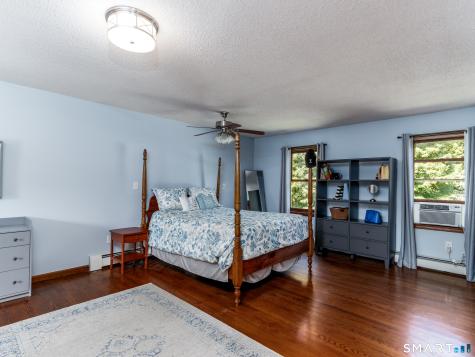 18 Quigley Road Wallingford CT 06492