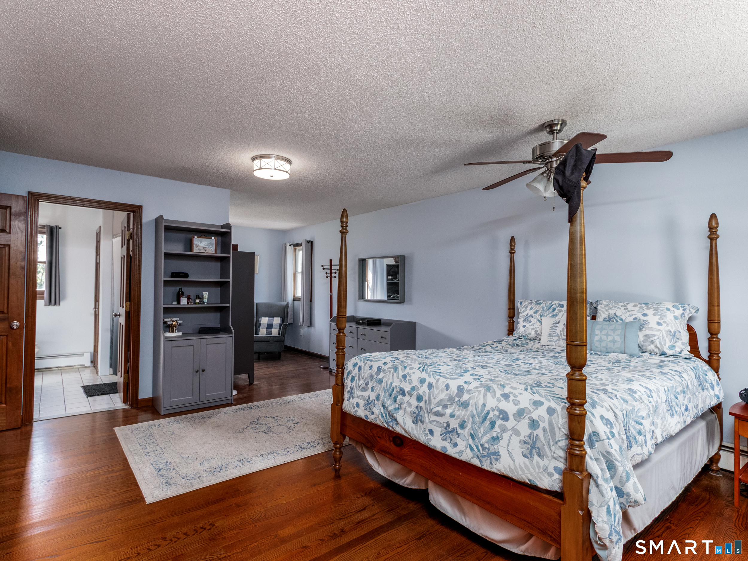 18 Quigley Road Wallingford CT 06492