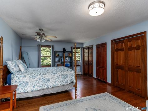18 Quigley Road Wallingford CT 06492