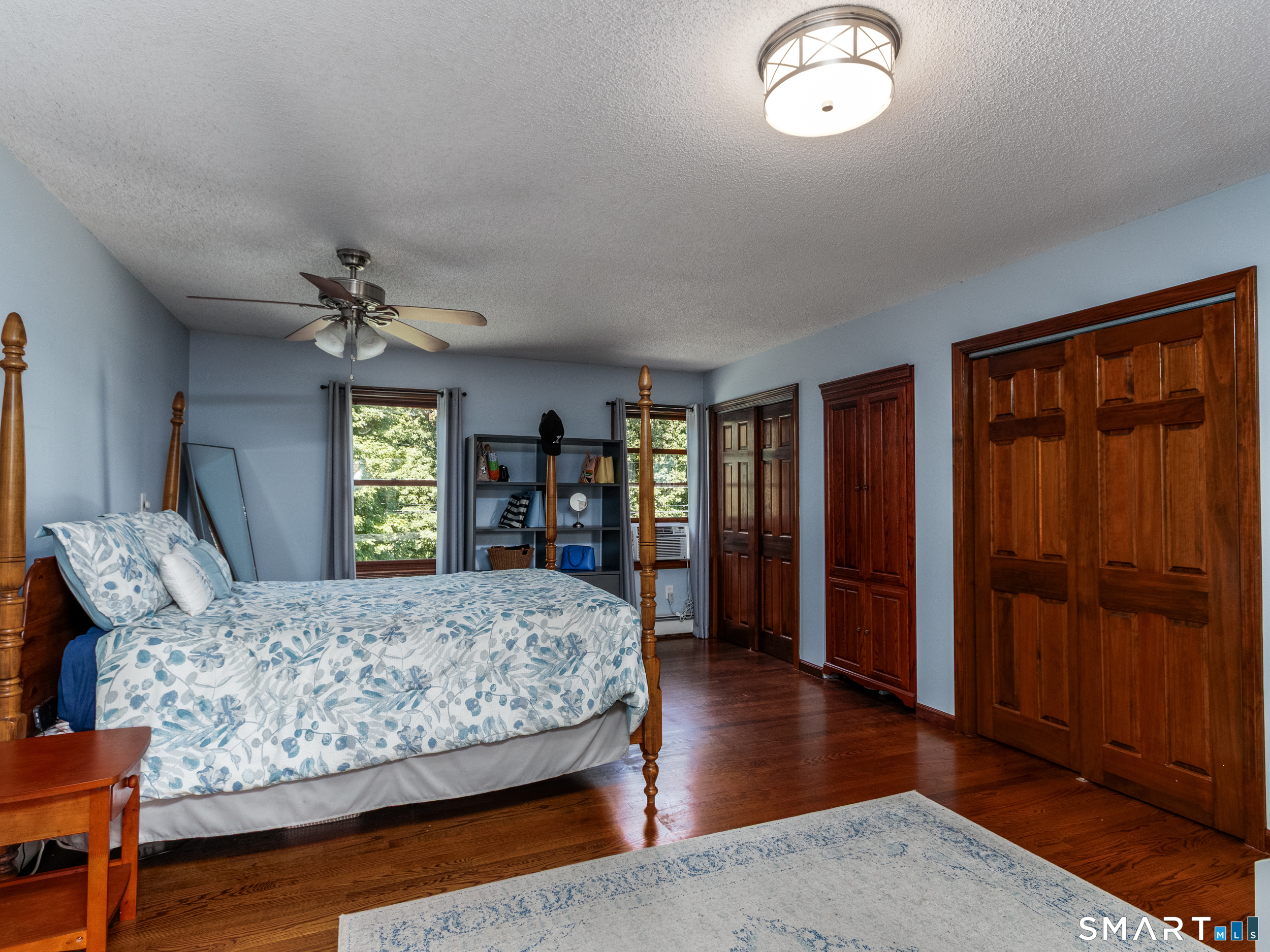 18 Quigley Road Wallingford CT 06492