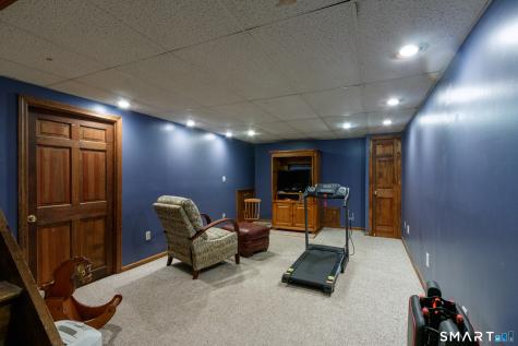 18 Quigley Road Wallingford CT 06492