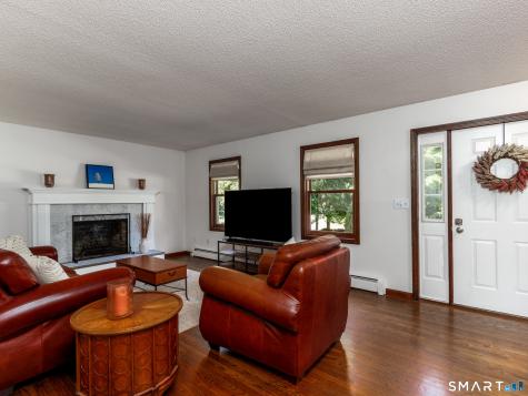 18 Quigley Road Wallingford CT 06492