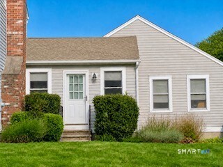18 Quigley Road Wallingford CT 06492