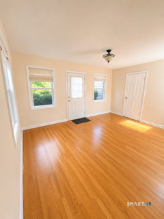 18 Quigley Road Wallingford CT 06492