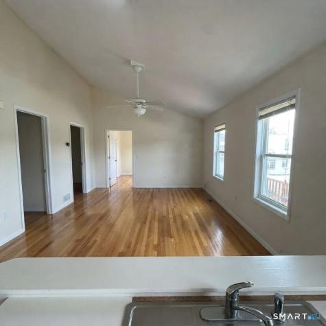 18 Quigley Road Wallingford CT 06492