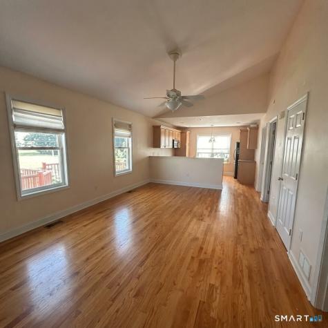 18 Quigley Road Wallingford CT 06492